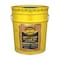 Cabot Australian Timber Oil Low VOC Transparent Honey Teak Oil-Based Australian Timber Oil 5 gal 140.0019458.008 - alternate 1